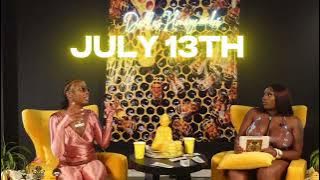 TRAILER: Summer from Baddies BREAKS HER SILENCE – EXCLUSIVE Interview w/ Dallas Combs 🔥👀