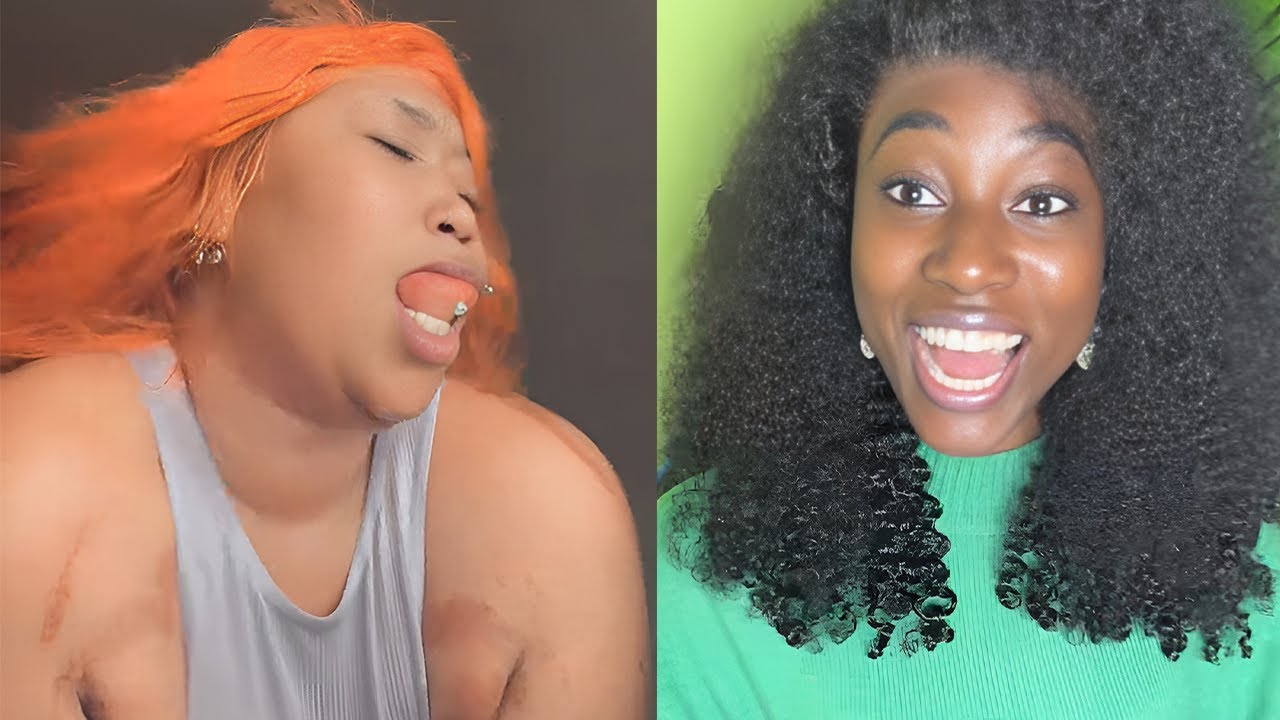 Sama Mame Bou Goor Ak Kharitam Dioutal Ma Laniou Beugueu...