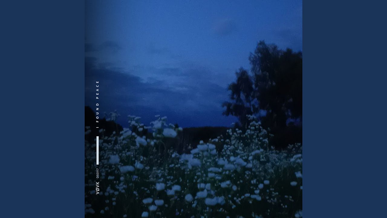 YouTube에서 i found peace 보기 YouTube에서 i found peace 보기