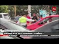 Asesinan a Fernando Fernández, expresidente municipal de Ixtapaluca, Edomex