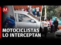 Video de Ixtapaluca
