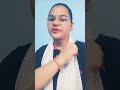 Bansuri bajane Wala Mahabharat Nahin hone deta😳😳 #ytshorts #youtube short #funny