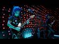 Diavol Strâin - Un Camino A La Muerte (Live on KEXP)