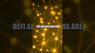 The Influence of Web3 on Investment Strategies