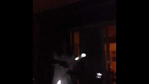 Basic Buzzsaw Tutorial