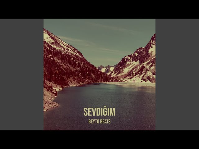 Sevdiğim