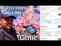 Is Genie Plus Worth The Money? Magic Kingdom Edition! How Disney Genie Works & Lightning Lane!