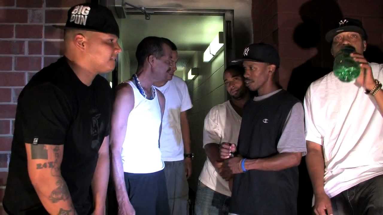 Cuban Link Rapper Instagram , Cuban Link : albums, chansons, playlists ...