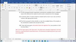 IT SBA 2021 part 1
