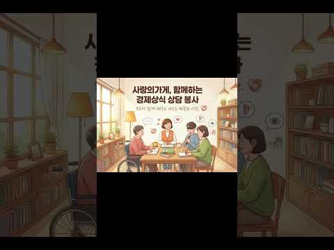 "제가 팔았던 PG단말기, 사실은..."[시각장애인을 위한 경제방송 제15편] #사장님공감 #사장님필수#자영업이야기 #장사이야기#사장님의하루 #사장님현실#가게운영 #장사하면서#폐업