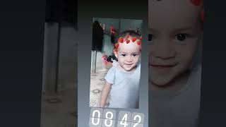 Download Lagu anak gadisku MP3 Download Lagu anak gadisku MP3