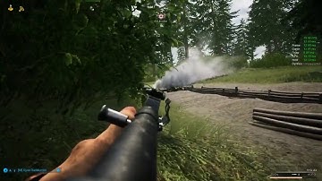 Post Scriptum -   Counter-attacking
