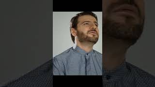 Download Lagu ana abdu rabbi lahu qudratun MP3