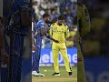 #music #song #cricket #ipl #indiancaptain ms dhoni#####