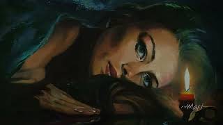 Soul Flying Star  Quando La Luna