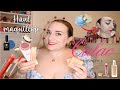 MAQUILLAJE LOW COST|| Bueno, bonito y barato|| OULAC COSMETICS