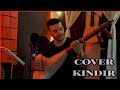 Moncef rami  cover   rouicha kindir tansak       