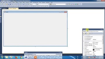 C# Create txt , Doc file.