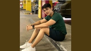 Cinta lamunan