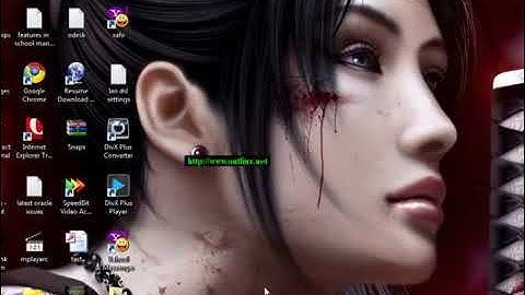 Visual Studio 2010 Setup Deployment