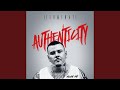 Authenticity mp3