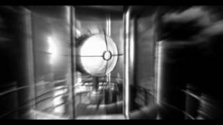 Dark Fall - Lights Out