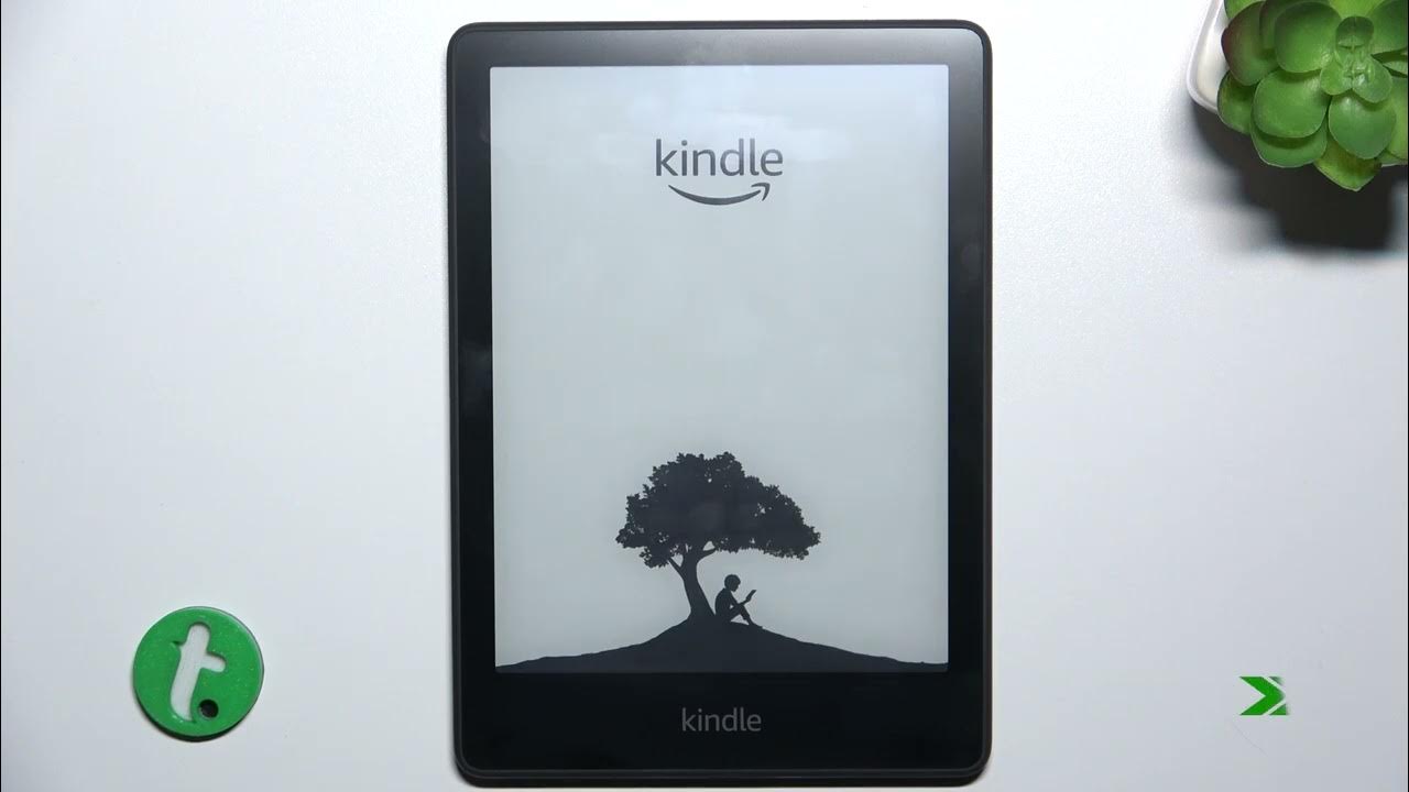 kindle-paperwhite-how-to-change-language-customize-your-reading