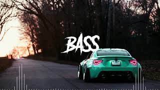 Down [BASS BOOSTED] Marian Hill Latest English Bass Boosted Songs 2020