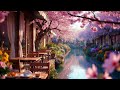 Bossa Nova Instrumental Music | Coffee Shop Jazz Ambience | Smooth Relaxing Playlist