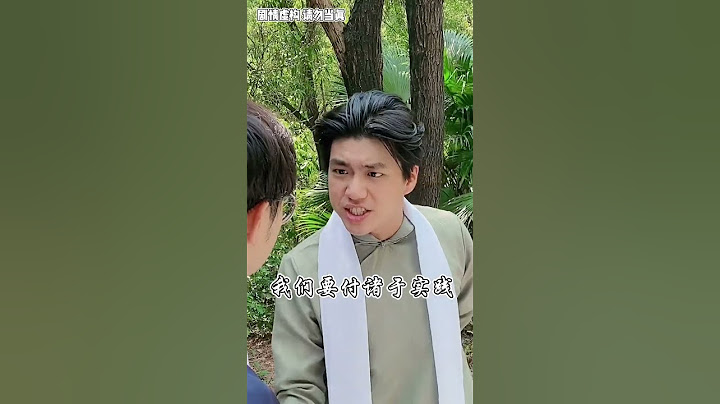 哎呀，好焦慮啊！#当代大学生 #拒绝容貌焦虑