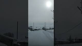 #keşfet #dengbeji Çetin Xoce