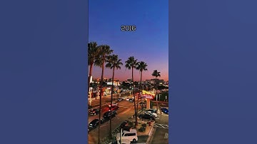 Which year would you go back if you could 🤔 #nostalgia #aesthetic #nostalgic #shorts