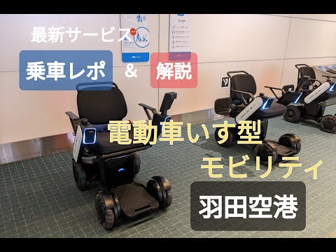 Loading video
