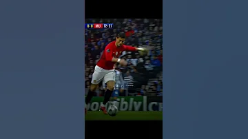 Ronaldo Puskas Goal 