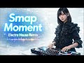 Smap | Moment | Electro House Remix | 英語カバー