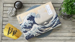 Thirty-six Views of Mount Fuji - Hokusai / / Taschen Presentation