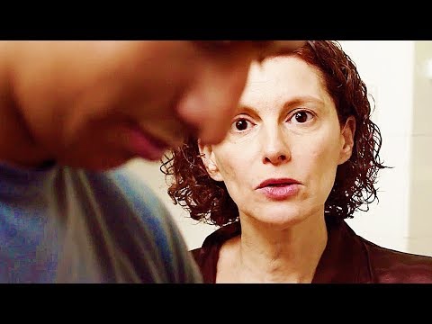 LES BIENHEUREUX  Bande annonce  Film Français