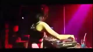 DJ LALA BEATLOOP#2020#SPECIALL PARTY#ANTI GALAU#GASS POOL