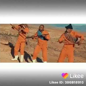 Ntate bua ke Tshwana le mang?