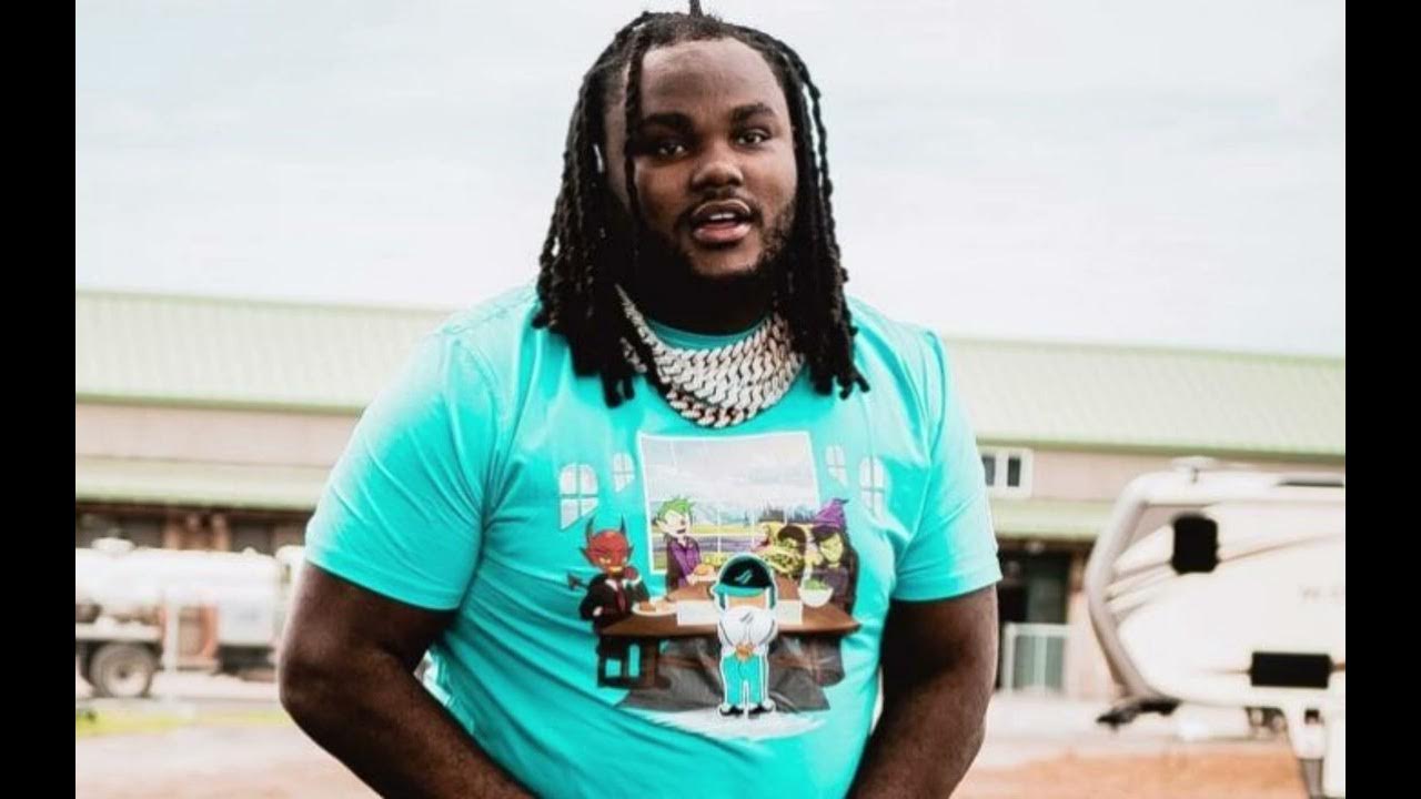 tee grizzley type beat "robbery part 6" YouTube
