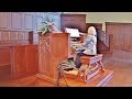 Elgar Nimrod From Enigma Variations Diane Bish Elgar Nimrod From Enigma Variations Diane Bish