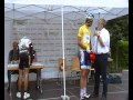 Meilleure quipe sponsoris par tempoteam luxembourg tour de luxembourg 2012