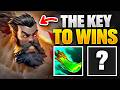 How to Play UDYR JUNGLE and WIN BAD GAMES