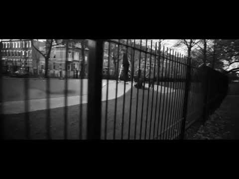 Youtube: B-LEL – INTRO (Prod: Phasm Street Album « Echographie »)