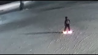 Afton Alps, The Highlands are OPEN! 2024