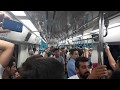 BİR SABAH GELECEK KARDAN AYDINLIK Büyük Kudüs Mitingi Marmaray 