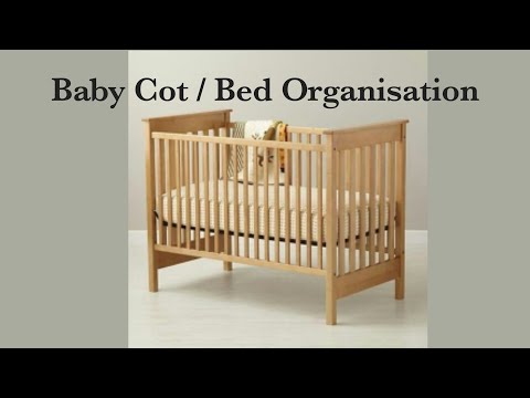 cot bedding 120 x 60