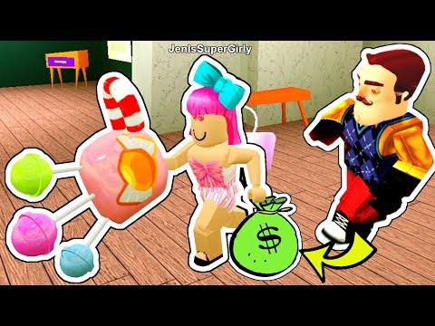 roblox:-robbing-our-neighbor's-house!!!