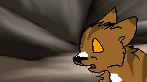 Swiftpaw AMV Preview