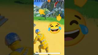 Subr Gameplay Survival Unknown Battle Royal New Update Gameplay Kills